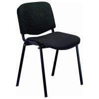 UNISIT Dado S Padded seat Padded backrest