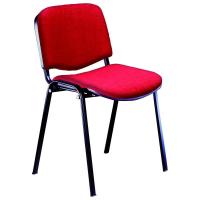 UNISIT Dado S Padded seat Padded backrest