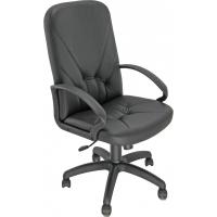 UNISIT Dante P Padded seat Padded backrest