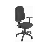 UNISIT Simple CP Padded seat Padded backrest