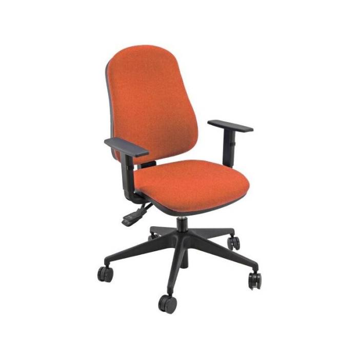Product 1 image