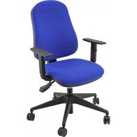 UNISIT Simple SY Padded seat Padded backrest