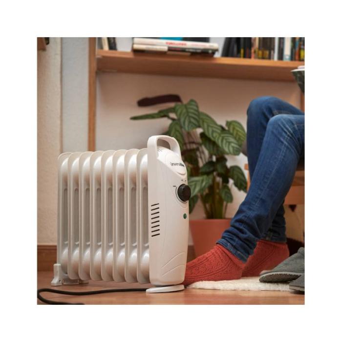Product 3 image
