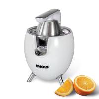 Product 6 image
