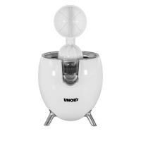 Product 2 image