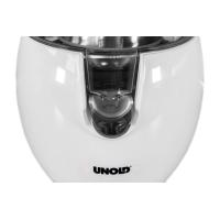 Product 3 image