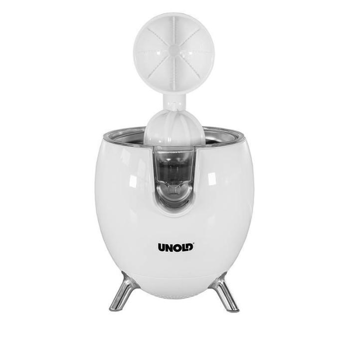 Product 2 image