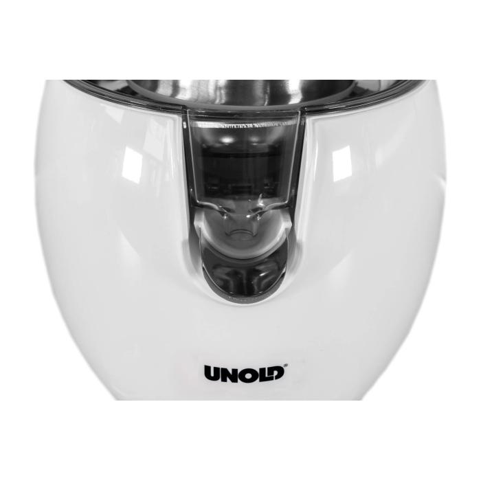 Product 3 image