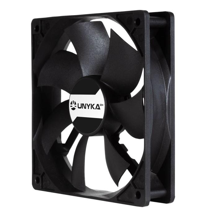 Product 1 image