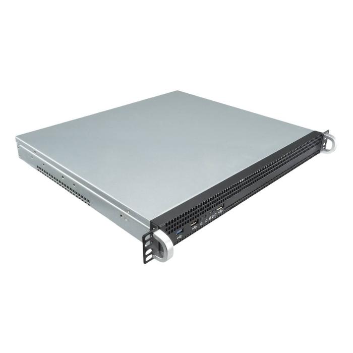Product 3 image