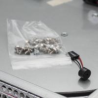 Product 8 image