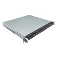 Product 3 image