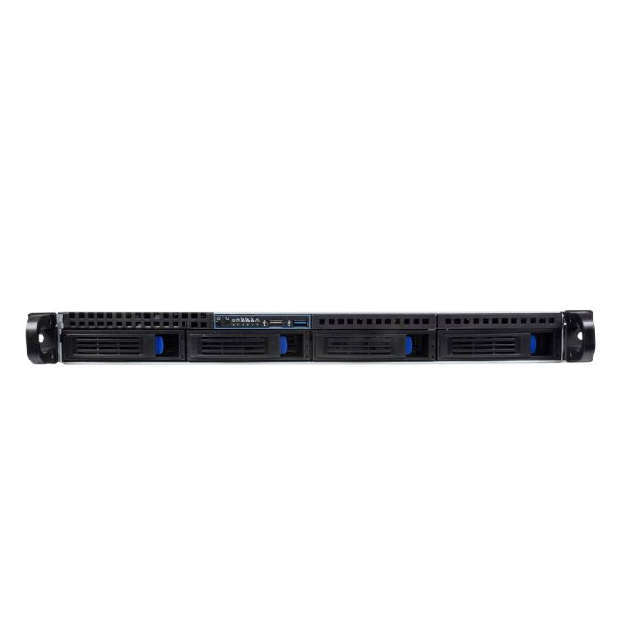 Product 2 image
