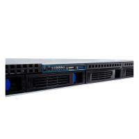 Product 5 image