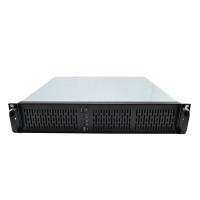 Product 5 image
