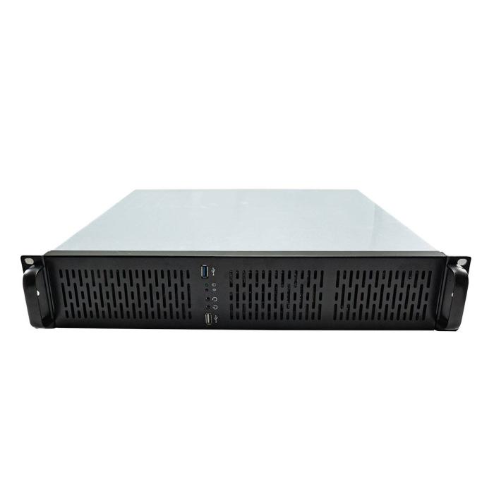 Product 5 image