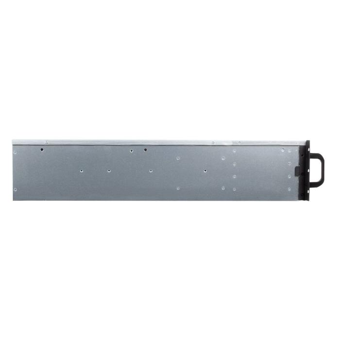 Product 3 image