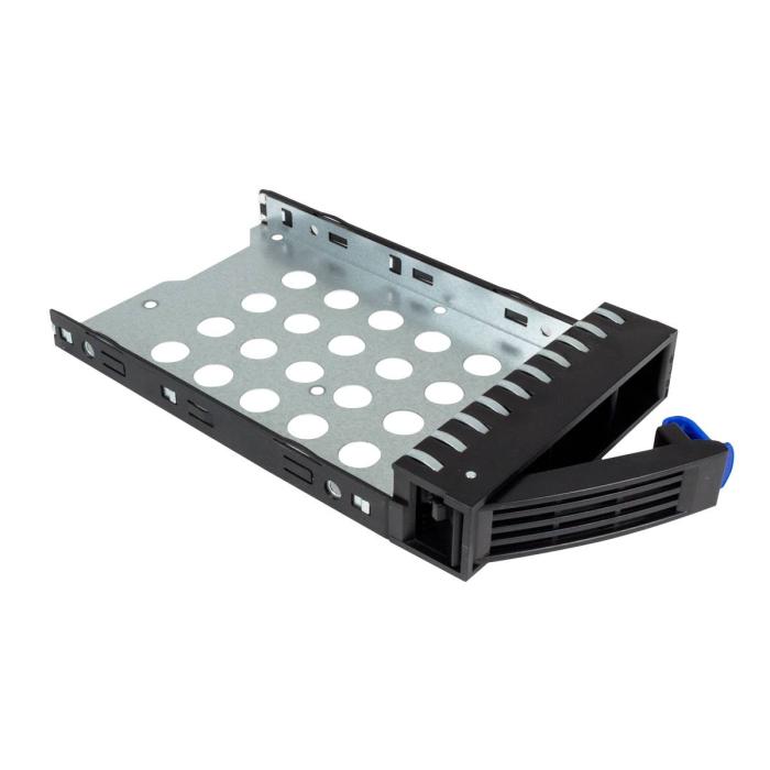 Product 6 image