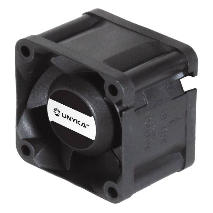 Product 3 image