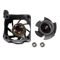 Product 5 image