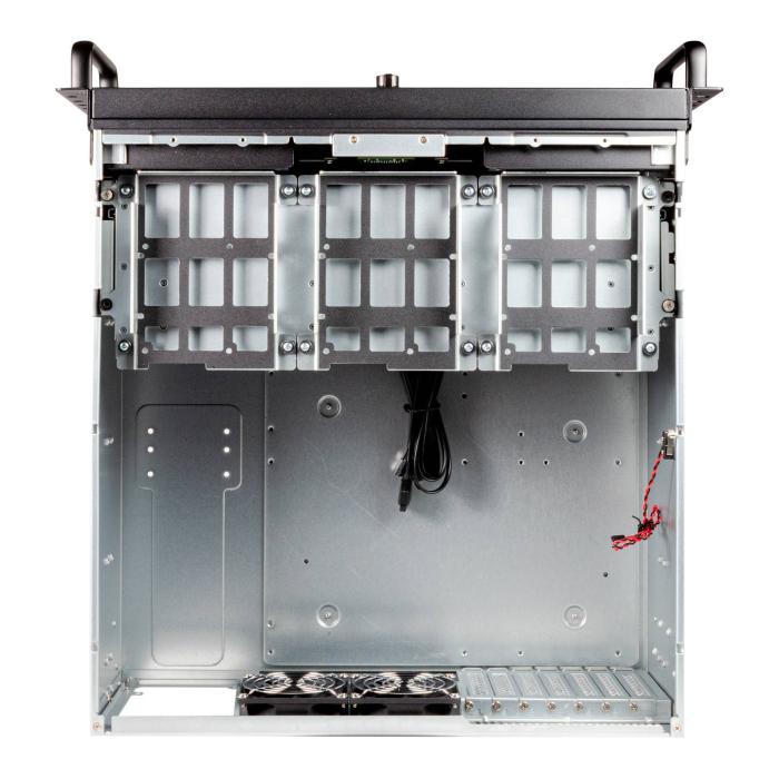 Product 4 image