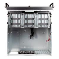 Product 4 image