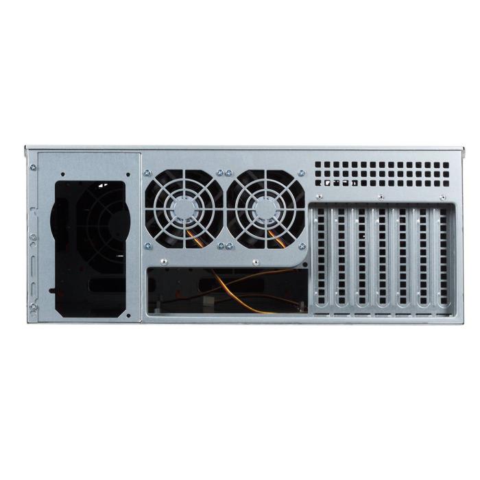 Product 2 image
