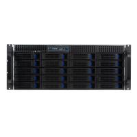 Product 4 image