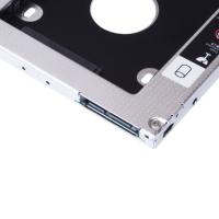 Product 3 image