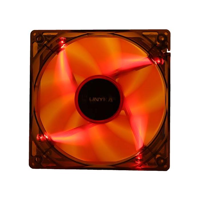 Product 2 image