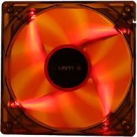 Product 2 image