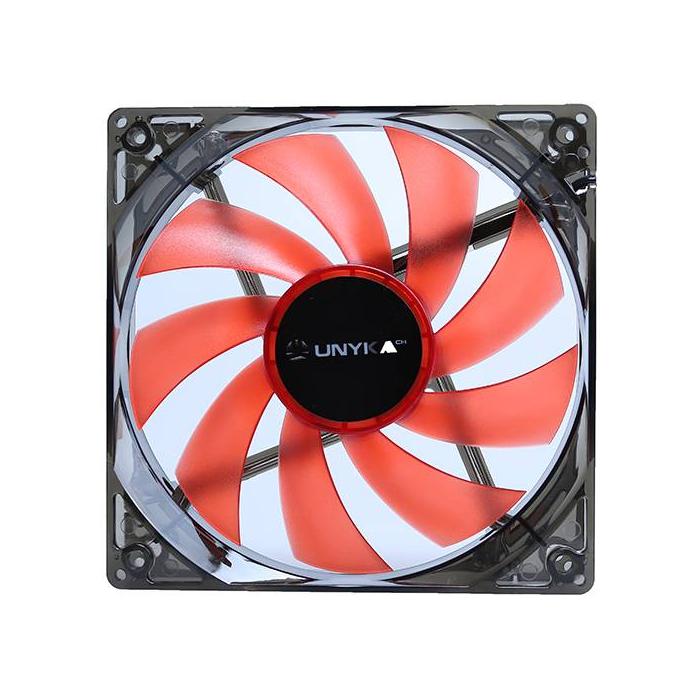 Product 1 image