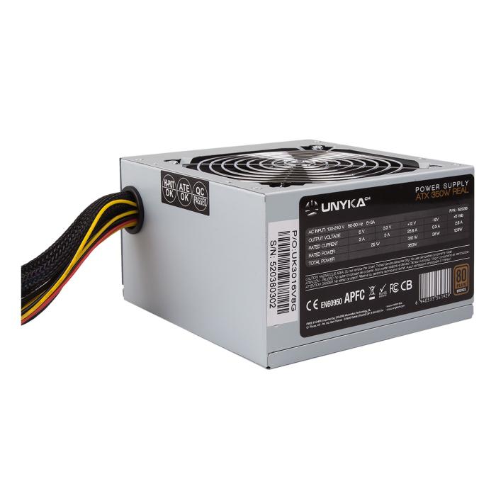 Product 4 image