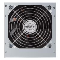 Product 3 image