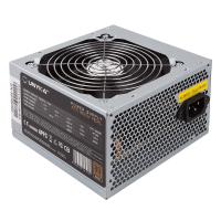 Product 2 image