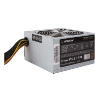 Product 4 image