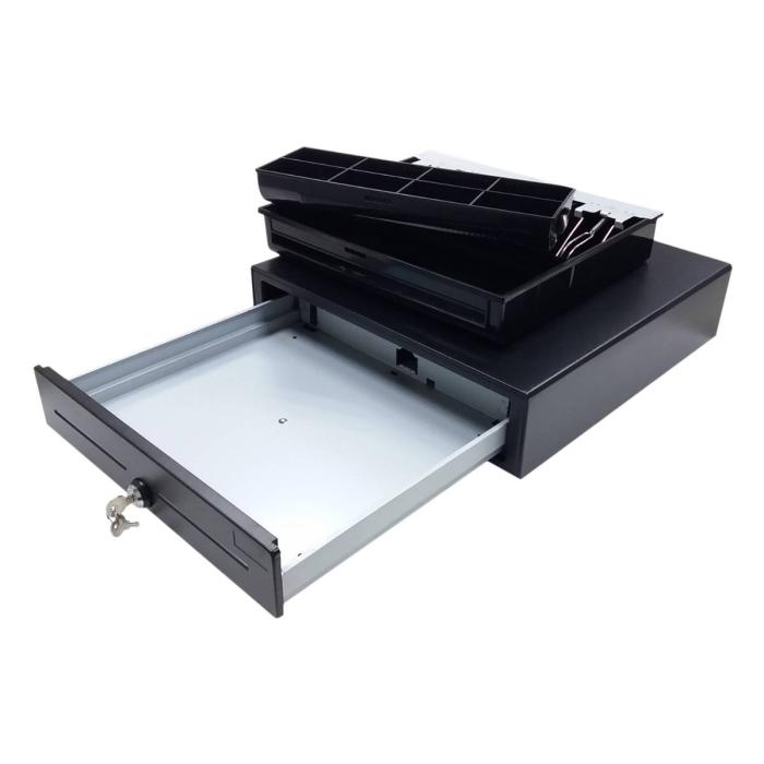 Product 3 image