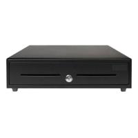 UNYKAch 56001 cash drawer Manual cash drawer