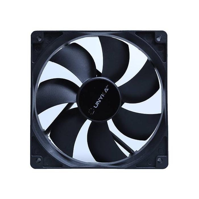 Product 1 image