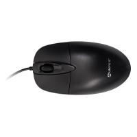 Product 4 image