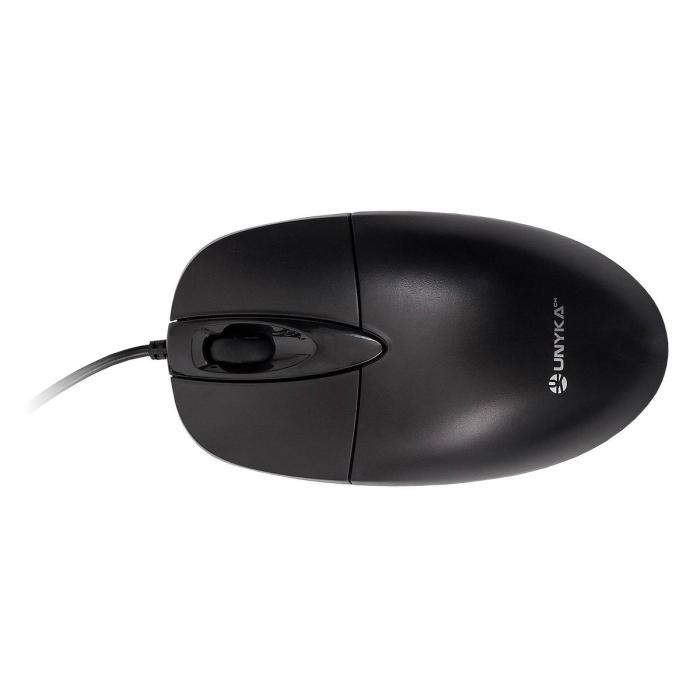 Product 4 image