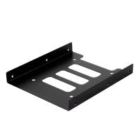 UNYKAch Adapter SDD