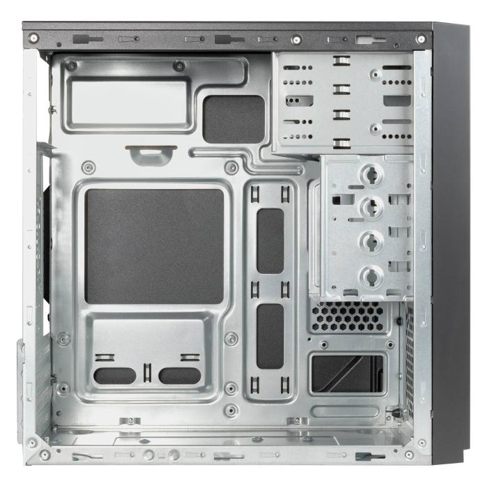 Product 3 image