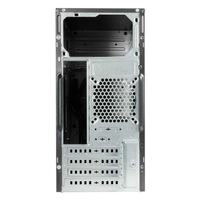 Product 5 image
