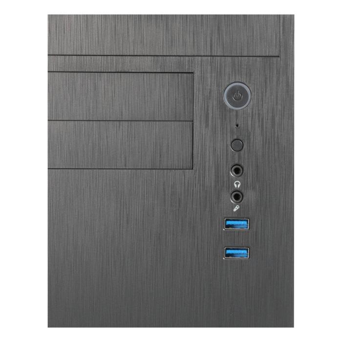 Product 7 image