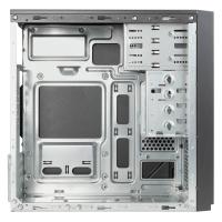 Product 3 image