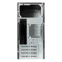 Product 5 image