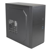 Product 8 image