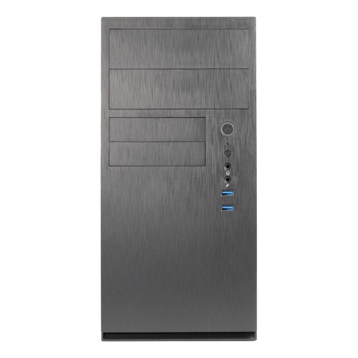 Product 6 image