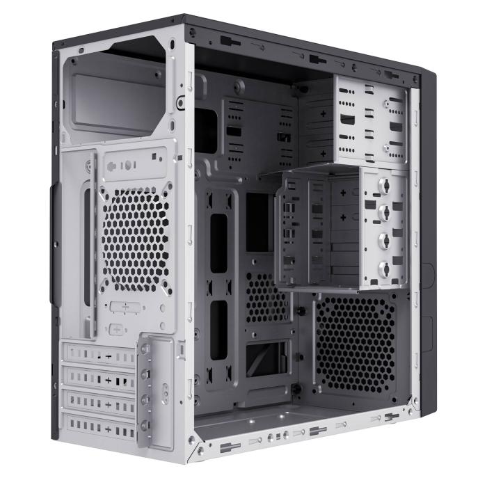 Product 15 image
